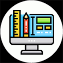 Designing-Perfection