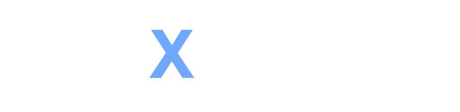 WebXpert