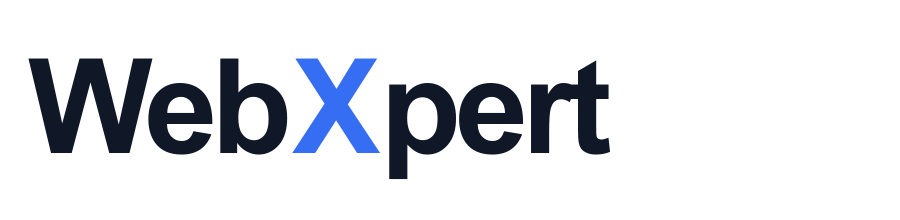 Webxpert.uk